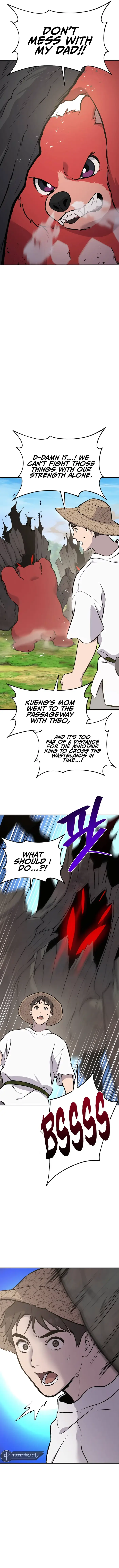 Solo Farming In The Tower - Chapter 68 image 12_optimized_optimized